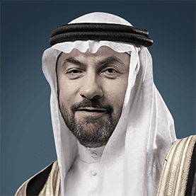 Fawaz Abdulaziz Al Hokair Fawaz Abdulaziz Al Hokair