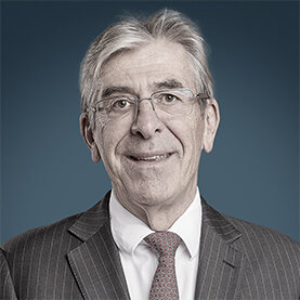 Michael Ward Michael Ward