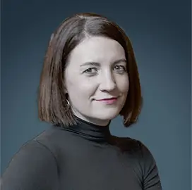 Lori Coulter | RLC Global Forum 2022 Values Purpose | RLC Global Forum RLC Global Forum