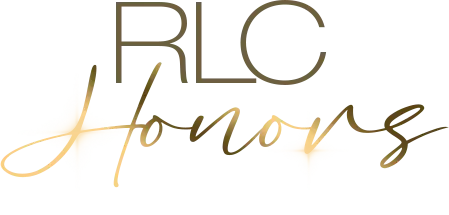 logo | RLC Global Forum RLC Global Forum | Retail Excellence Awards RLC Global Forum