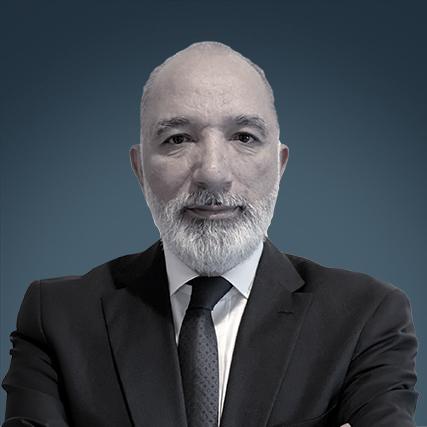 Abdel-Salam Bdeir | RLC Global Forum Abdel-Salam Bdeir | RLC Global Forum RLC Global Forum