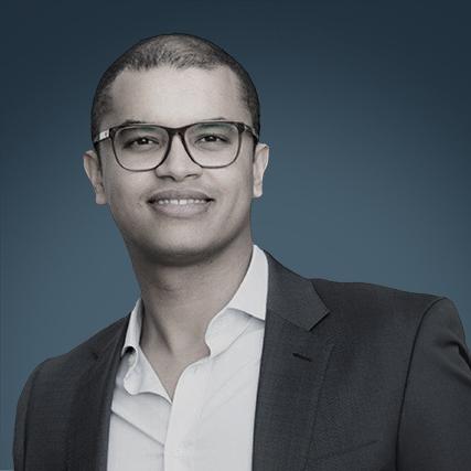 Abdellah Iftahy | RLC Global Forum RLC Global Forum