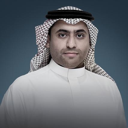 AbdulRahman A Al-Tawil