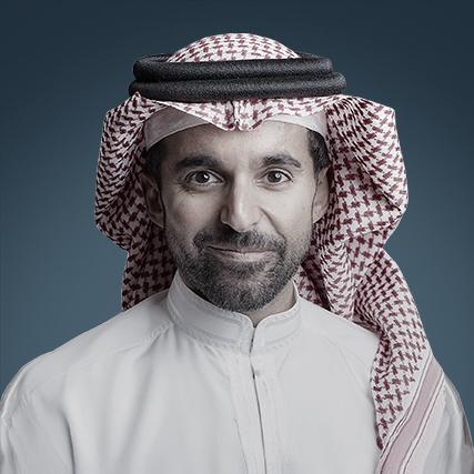 Abdulla Al Hammadi | RLC Global Forum RLC Global Forum