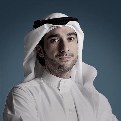 Abdulla Almoayed | RLC Global Forum RLC Global Forum