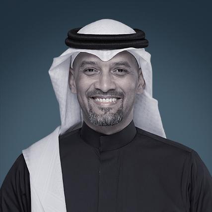 Abdullah Al Sabban | RLC Global Forum RLC Global Forum