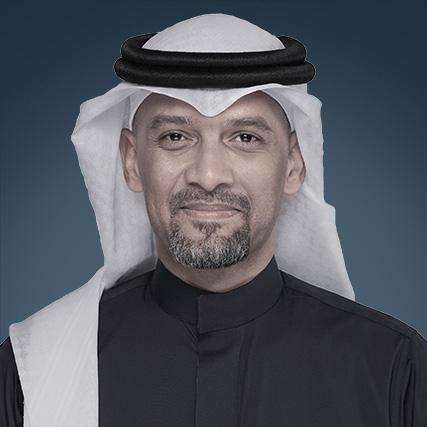 Abdullah Al Sabban, COO & CEO Advisor at Panda Retail Company