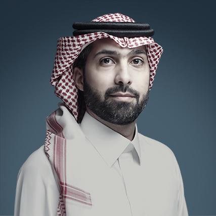Abdullah Al Tamimi | RLC Global Forum RLC Global Forum