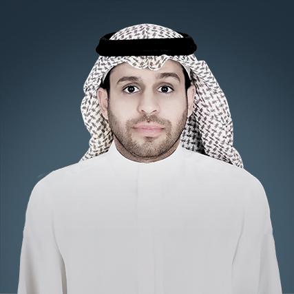 Abdulmajeed Alaskar | RLC Global Forum Eng. Abdulmajeed Alaskar | RLC Global Forum RLC Global Forum