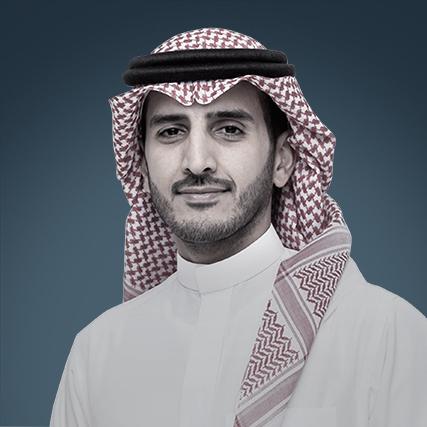 Abdulmajeed Alsukhan | RLC Global Forum RLC Global Forum
