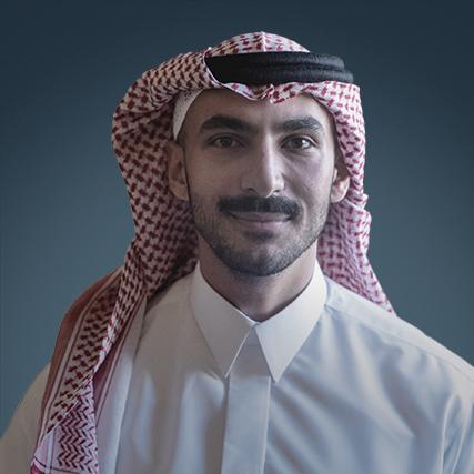 Abdulmohsen Albabtain | RLC Global Forum RLC Global Forum