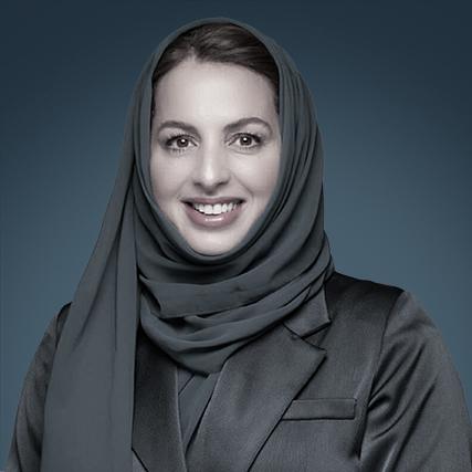 Abir A. Kaki | RLC Global Forum RLC Global Forum