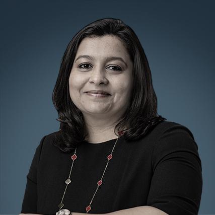 Aditi Nitin | RLC Global Forum RLC Global Forum