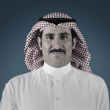 Adnan AlKhalaf | RLC Global Forum RLC Global Forum