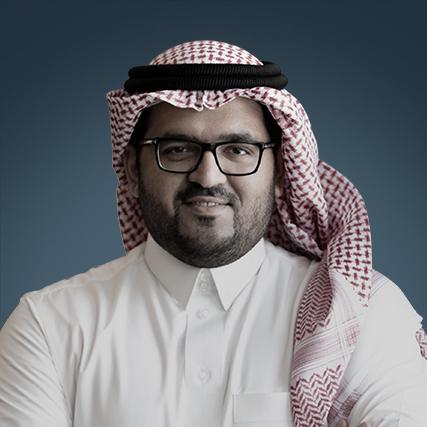 Ahmad AR BinDawood | RLC Global Forum RLC Global Forum