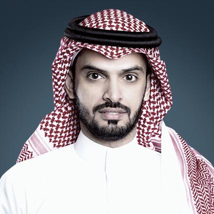 Ahmed Al-Enezi | RLC Global Forum RLC Global Forum