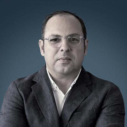 Ahmed Helaly | RLC Global Forum RLC Global Forum