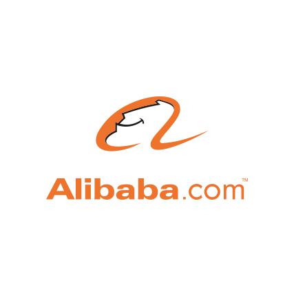 Alibaba.com logo