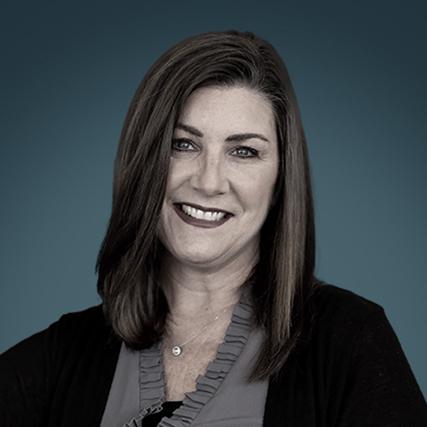 Alison Rehill-Erguven | RLC Global Forum RLC Global Forum