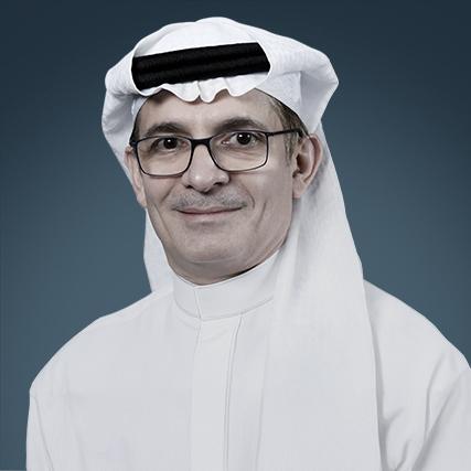 Amjad Shacker | RLC Global Forum Amjad Shacker | RLC Global Forum RLC Global Forum