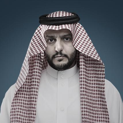 Anas Al-Qadi | RLC Global Forum RLC Global Forum