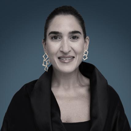 Anna Germanos | RLC Global Forum RLC Global Forum