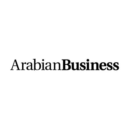 ARABIAN BUSINESS | RLC Global Forum RLC Global Forum