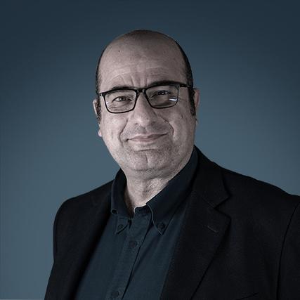 Artin Malatjalian | RLC Global Forum RLC Global Forum