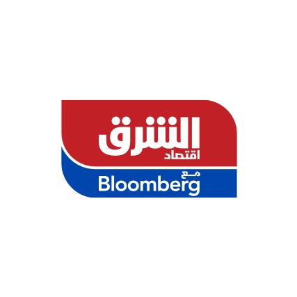 Asharq Bloomberg