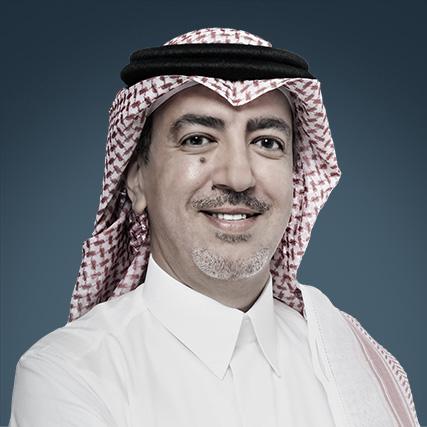 Ayman Mohammed Al Burti, CEO of Azad Properties