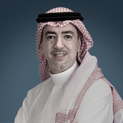 Ayman Mohammed Al Burti | RLC Global Forum RLC Global Forum