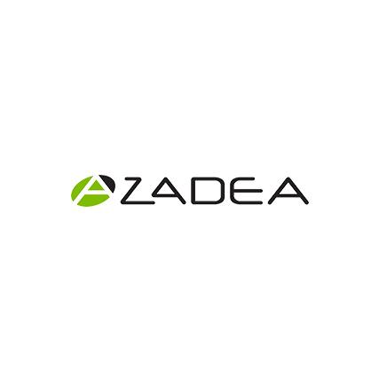 Azadea logo
