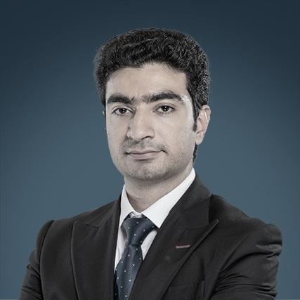 Babur Naveed | RLC Global Forum RLC Global Forum