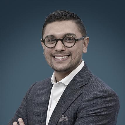 Bhavesh Morar | RLC Global Forum Bhavesh Morar | RLC Global Forum RLC Global Forum
