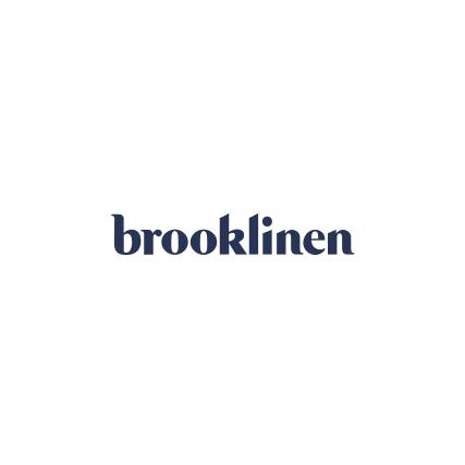 Brooklinen logo
