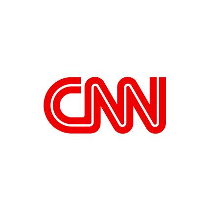 CNN