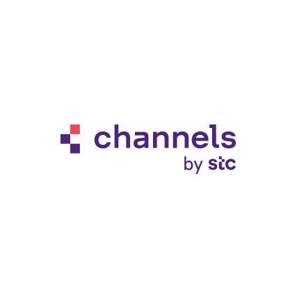 Channels_stc