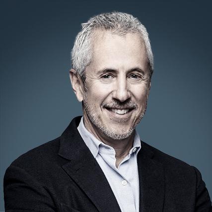 Danny Meyer | RLC Global Forum Danny Meyer | RLC Global Forum RLC Global Forum