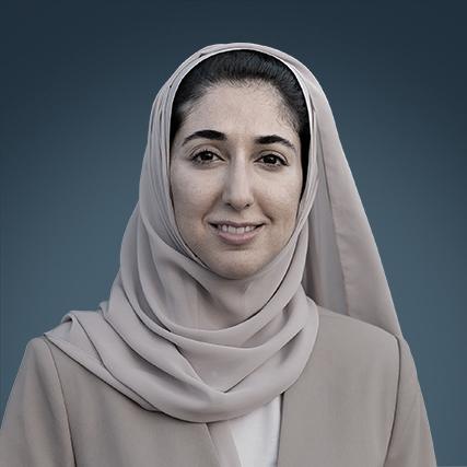 Deem AlBassam | RLC Global Forum RLC Global Forum
