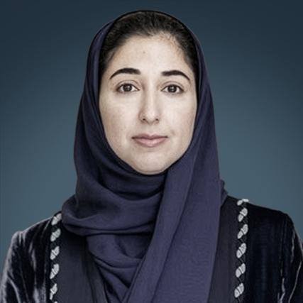 Deem AlBassam, CEO of Independent Hospitality Group and RLC Global Forum speaker.