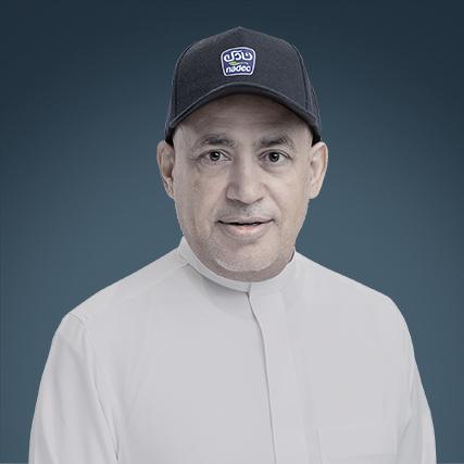 Dr Solaiman bin Abdulaziz Al-Twaijri