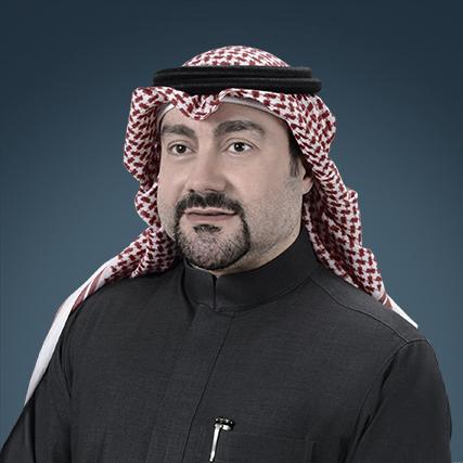 Ehab M Hassoubah | RLC Global Forum Ehab M. Hassoubah | RLC Global Forum RLC Global Forum