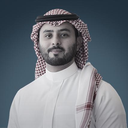 Eng. Ali Aldamanhori | RLC Global Forum RLC Global Forum