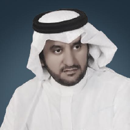 Eng Sami Al-Makhdhoub | RLC Global Forum Eng. Sami Al-Makhdhoub | RLC Global Forum RLC Global Forum