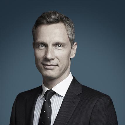 Geoffroy van Raemdonck | RLC Global Forum RLC Global Forum