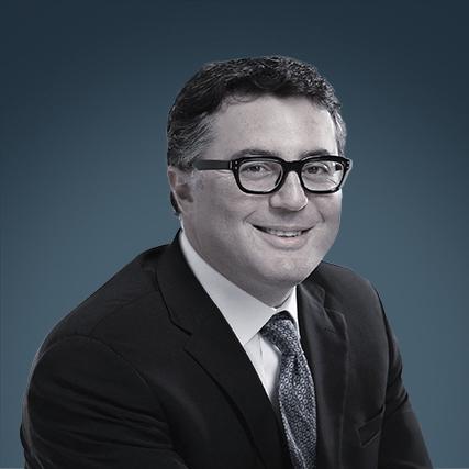 Ghaith Shocair | RLC Global Forum RLC Global Forum