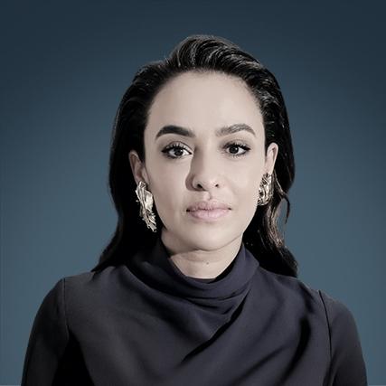 Ghizlan Guenez | RLC Global Forum RLC Global Forum