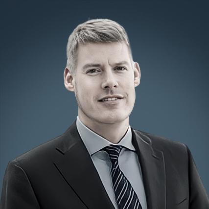 Guido Lubbers | RLC Global Forum Guido Lubbers | RLC Global Forum RLC Global Forum