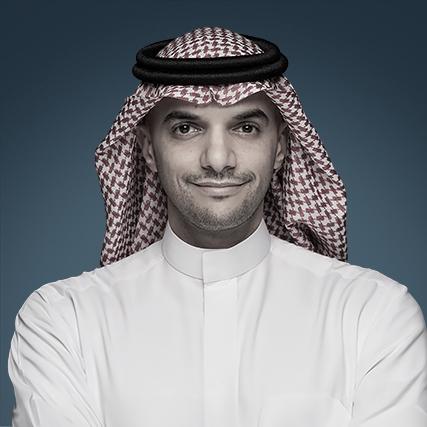 H.E. Eng. Ammar Nagadi | RLC Global Forum RLC Global Forum