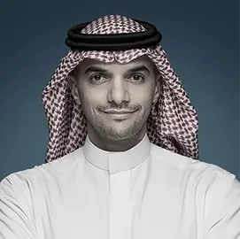 HE Eng Ammar Nagadi | RLC Global Forum 2023 Riyadh Digital Economy | RLC Global Forum RLC Global Forum